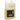 Fuel Stabilizer