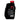 XPS 4T 10W-50 Synthetic Oil (1 QT / 0.9 L)*