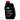 XPS 4T 10W-50 Synthetic Oil (1 QT / 0.9 L)*