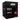 XPS 4T 0W-40 Synthetic Oil Change Kit for Rotax 450 cc or less engine*