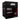 XPS 4T 10W-50 Synthetic Oil Change Kit for Rotax 900 ACE engine*