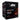 4T 5W-40 Synthetic Blend Oil Change Kit for Rotax 600 CC engine