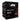 4T 5W-40 Synthetic Blend Oil Change Kit for Rotax 900 CC engine