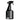 Vinyl & Plastic Uv Protectant