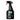 Waterproofing Fabric