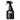 Matte Finish Waterless Cleaner