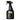 Multi-surface And Glass Cleaner