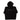 New Holland Hoodie
