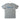 New Holland Classic Logo Tee (Youth)
