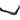 Ski-Doo Windshield Base kit Ultra Low & Low - XP
