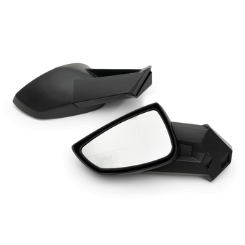 Ski-Doo Mirror Kit