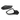 Ski-Doo Mirror Kit