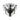 Ski-Doo Medium Injected Windshield and Side Deflector Kit