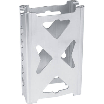 Extension Kit for Straight Handlebar - 6.3 in. (160 mm)