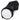 Ski-Doo Pivoting Mirror Kit for Handguards