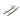 Pilot Extreme Carbides