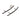 Pilot Extreme Carbides