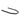 Front Bumper - XM, XS