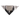 Ski-Doo Medium Windshield Kit