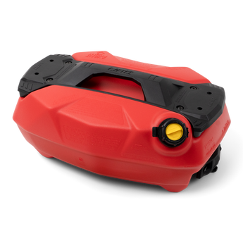 LinQ 3.7 US Gal (14.5 L) Fuel Caddy