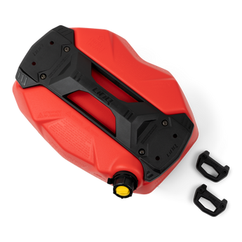 LinQ 3.7 US Gal (14.5 L) Fuel Caddy