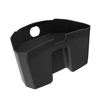 Ski-Doo Glovebox Liner