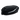 Ski-Doo LinQ 1.3 US Gal (5 L) Deep Snow Seat Bag