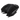 Ski-Doo LinQ 2.9 US Gal (11 L) Trail Seat Bag