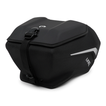 Ski-Doo LinQ 2.9 US Gal (11 L) Trail Seat Bag