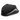 Ski-Doo LinQ 1 US Gal (4 L) Seat Bag
