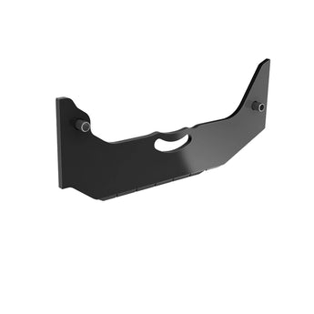 Pilot TS Carbide Runners