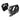 Lateral Footplates