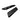 Shims for LinQ Accessories