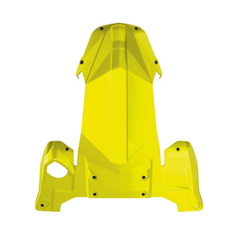 Full Body Skid Plate