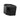 Ice Scratchers Tips