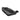 Ski-Doo Trail Wide Seat With Storage