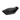 Ski-Doo Trail Wide Seat With Storage