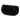 Ski-Doo Goggle Drying Bag