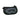 Ski-Doo Goggle Drying Bag