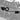 Rail Ice Scratchers