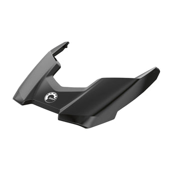 LinQ Cargo Box Top Cover