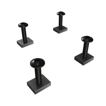 LinQ Base Installation Kit Can-Am