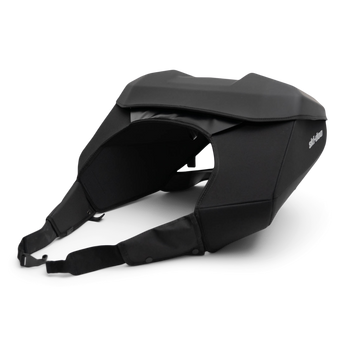 Ski-Doo 6 US Gal (30 L) Combo Bag