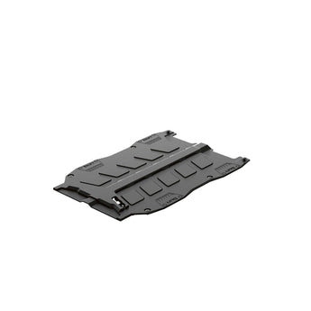 Tunnel Radiator Protector 137 in. - Gen4