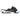 Ski-Doo Ride On Cover (ROC) System for snowmobile