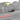 LinQ Lock - Pack Of 1