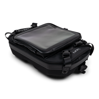 Ski-Doo LinQ 6 US Gal (30 L) Trail Pro Bag