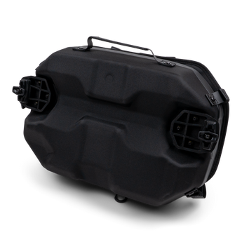 Ski-Doo LinQ 6 US Gal (30 L) Trail Pro Bag