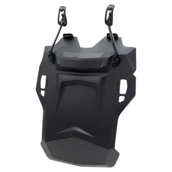 Ski-Doo LinQ Lightweight Snowflap Extension