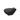 Ski-Doo WideTrack 1-up Heated Seat